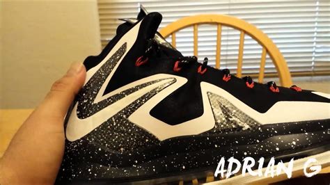 fake shoes from lebron james for sale|very cheap lebron james shoes.